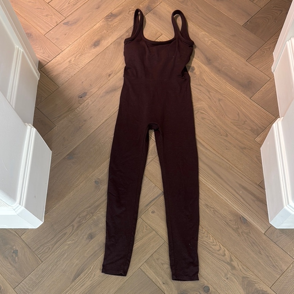 Women's Vuori Jumpsuit